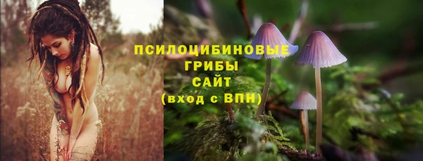 а пвп мука Абинск