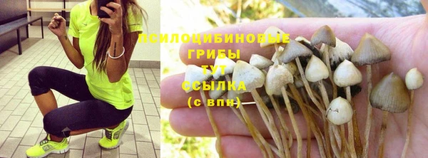 а пвп мука Абинск