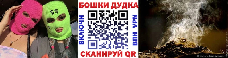 мега маркетплейс цены наркотик Александровск-Сахалинский Бошки марихуана семена